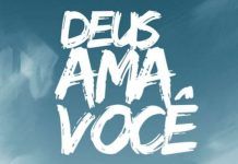 Converter o coração, aos poucos