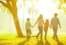 O bem precioso do Matrimônio e da Família