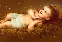 O Natal nosso de cada dia