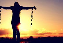 Como Mudar de Vida: A Transformação vinda de Jesus