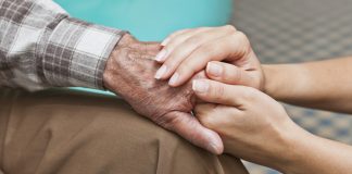 Será que sabemos amar verdadeiramente?