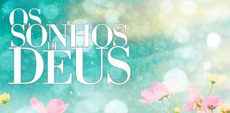 O Sonho de Deus