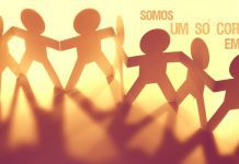 Koinonía: núcleo profundo do Mistério da Igreja