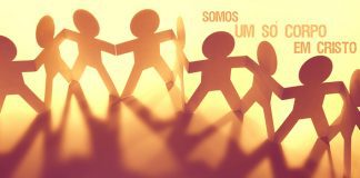 Koinonía: núcleo profundo do Mistério da Igreja