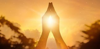 Como conhecer e cumprir a Vontade de Deus em nossa vida