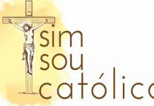 Que tipo de CATÓLICO é você?