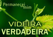 Unidos a Cristo!