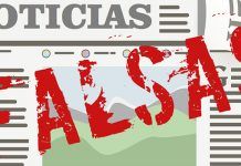 Comunicação, Verdade, Fake e paz