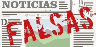 Comunicação, Verdade, Fake e paz