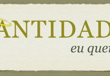 Santos e demônios