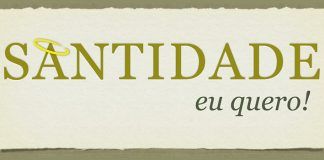 Santos e demônios