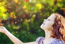 Como ouvir a voz de Deus e viver uma verdadeira santidade