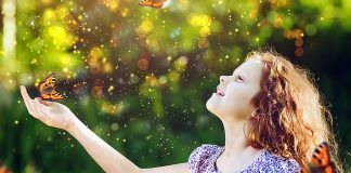 Como ouvir a voz de Deus e viver uma verdadeira santidade