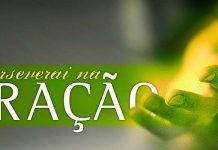 Por que peço tanto ao Senhor e nada recebo?