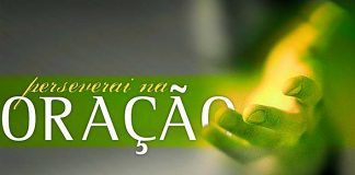Por que peço tanto ao Senhor e nada recebo?