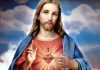 O amor ardente do Sagrado Coração de Jesus Descubra o profundo amor do Sagrado Coração de Jesus Cristo por nós e Sua presença no Santíssimo Sacramento, alimento para nossas almas.