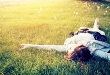 Férias e vivência com Deus