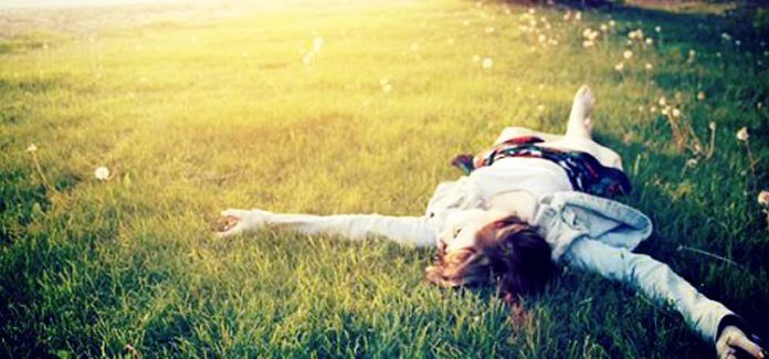descanso e ferias Férias e vivência com Deus