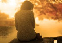 Como buscar o equilíbrio das emoções diante de dias atarefados?