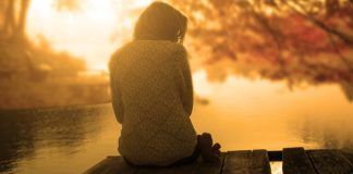 Como buscar o equilíbrio das emoções diante de dias atarefados?