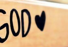 A mesmice de todo dia