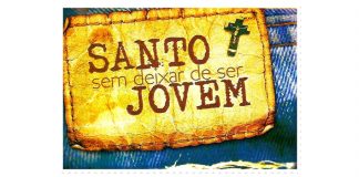 A atualidade da santidade que contagia os jovens!