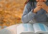 A Intimidade com Deus: Como Cultivar essa Relação de Amor