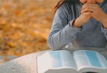 A Intimidade com Deus: Como Cultivar essa Relação de Amor