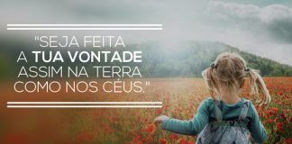 Como descobrir a vontade de Deus para a nossa vida?