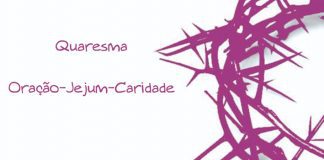 Esmola e caridade