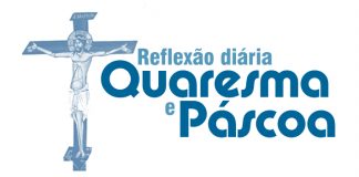 quaresma