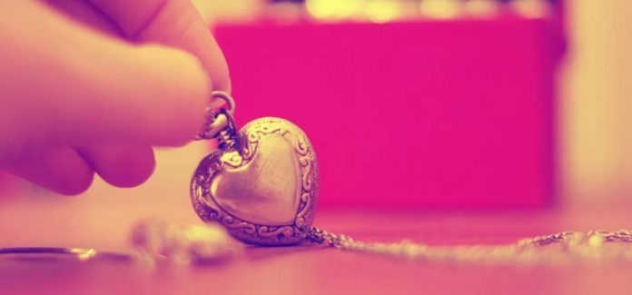 amor ao proximo Amai-vos uns aos outros!