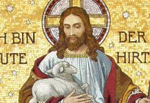 Quem é Jesus para nós?