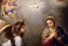 Comentando o Angelus