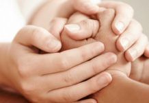 Hospitalidade e acolhimento