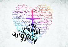 Jesus nos ama