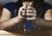 O poder de um amor generoso