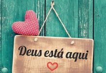 Sentido da riqueza