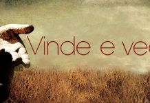 vinde e vede