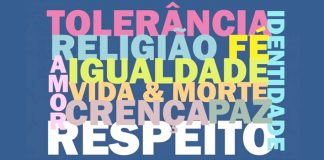 Intolerância religiosa