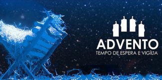 Tempo do Advento