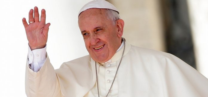 papa francisco aniversario sacerdotal Jubileu Áureo Sacerdotal do Papa Francisco