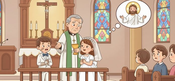 As feridas passam Jesus Cristo fica As feridas passam Jesus Cristo fica