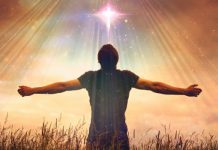 A Cura de Deus: Caminho para a Felicidade Plena