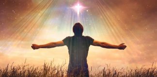 A Cura de Deus: Caminho para a Felicidade Plena