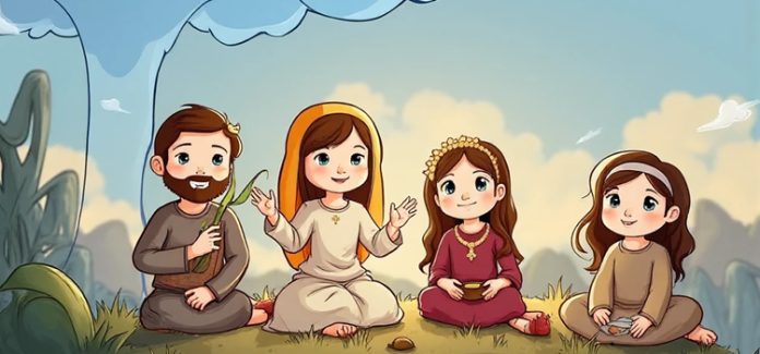 Deus nos fala no silencio Deus nos fala no silêncio