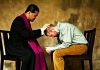 confessar com o padre, sacramento da confissão
