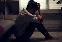como vencer a depressão