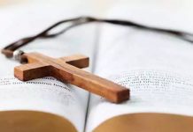 Viver a Palavra de Deus exige esforço