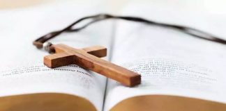 Viver a Palavra de Deus exige esforço